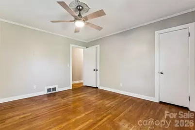 37 Elm Street, Badin, NC 28009 - Photo 21