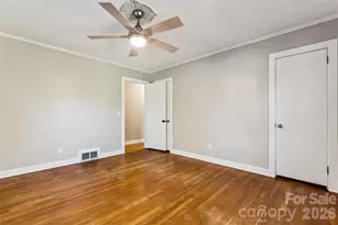 37 Elm St, Badin, NC 28009 - Photo 21
