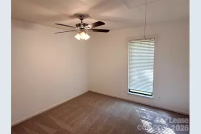11222 Treebark Drive, Pineville, NC 28134 - Photo 11