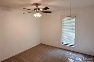 11222 Treebark Dr, Pineville, NC 28134 - Photo 11
