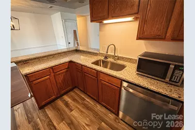 11222 Treebark Drive, Pineville, NC 28134 - Photo 7