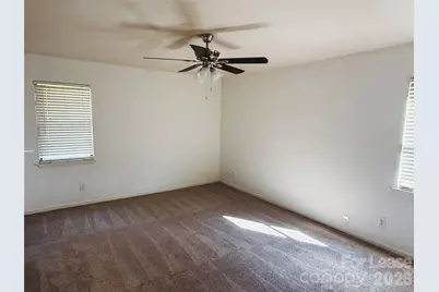 11222 Treebark Drive, Pineville, NC 28134 - Photo 9