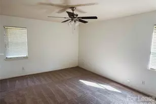 11222 Treebark Dr, Pineville, NC 28134 - Photo 9