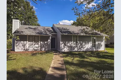 11222 Treebark Drive, Pineville, NC 28134 - Photo 1