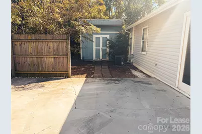 11222 Treebark Drive, Pineville, NC 28134 - Photo 15
