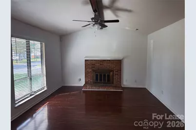 11222 Treebark Drive, Pineville, NC 28134 - Photo 3