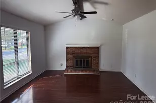 11222 Treebark Dr, Pineville, NC 28134 - Photo 3