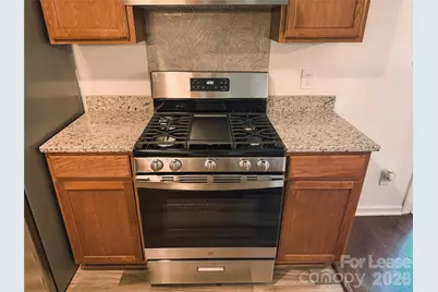 11222 Treebark Drive, Pineville, NC 28134 - Photo 5