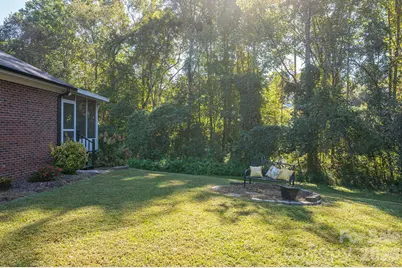 559 Queen Brogan Court, Gastonia, NC 28054 - Photo 27
