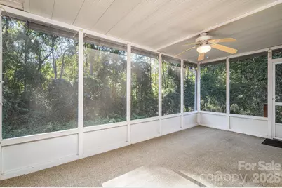 559 Queen Brogan Court, Gastonia, NC 28054 - Photo 25