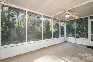 559 Queen Brogan Ct, Gastonia, NC 28054 - Photo 25