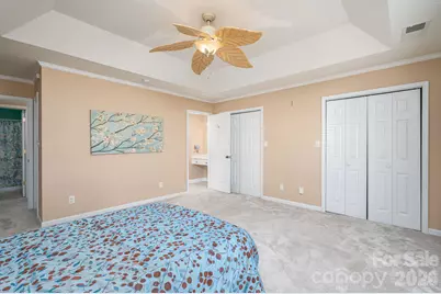 559 Queen Brogan Court, Gastonia, NC 28054 - Photo 17