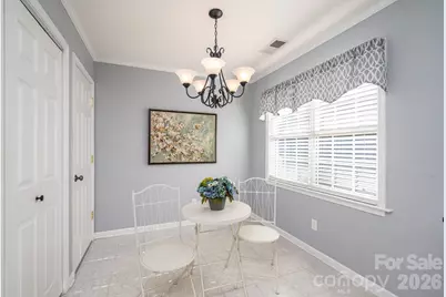 559 Queen Brogan Court, Gastonia, NC 28054 - Photo 15