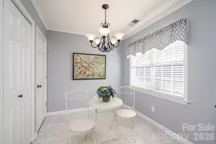 559 Queen Brogan Ct, Gastonia, NC 28054 - Photo 15