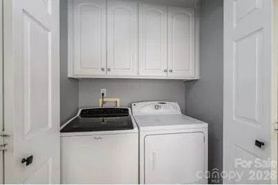 559 Queen Brogan Court, Gastonia, NC 28054 - Photo 23