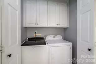 559 Queen Brogan Ct, Gastonia, NC 28054 - Photo 23