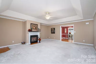 559 Queen Brogan Court, Gastonia, NC 28054 - Photo 5
