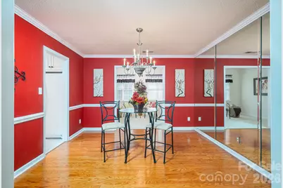 559 Queen Brogan Court, Gastonia, NC 28054 - Photo 7