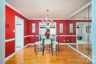 559 Queen Brogan Ct, Gastonia, NC 28054 - Photo 7