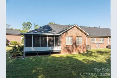 559 Queen Brogan Court, Gastonia, NC 28054 - Photo 29