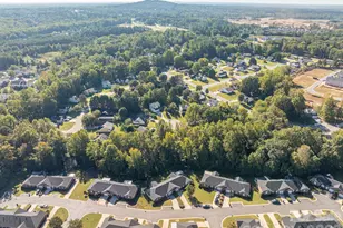559 Queen Brogan Ct, Gastonia, NC 28054 - Photo 31