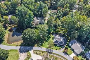 2911 Middleton Pl, Hendersonville, NC 28791 - Photo 31