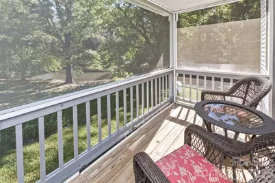 2911 Middleton Place #32, Hendersonville, NC 28791 - Photo 27