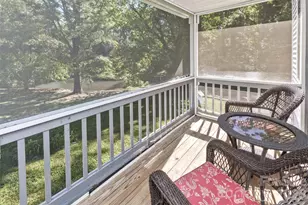2911 Middleton Pl, Hendersonville, NC 28791 - Photo 27
