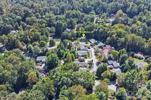2911 Middleton Pl, Hendersonville, NC 28791 - Photo 33