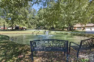 2911 Middleton Pl, Hendersonville, NC 28791 - Photo 39