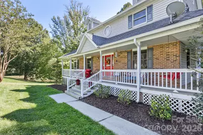 2911 Middleton Place #32, Hendersonville, NC 28791 - Photo 23