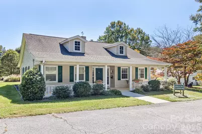 2911 Middleton Place #32, Hendersonville, NC 28791 - Photo 37