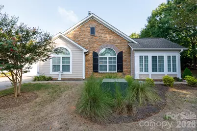 132 Lone Oak Circle, Rock Hill, SC 29732 - Photo 1