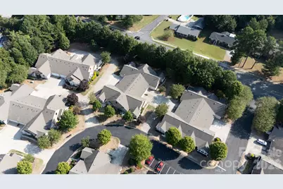 132 Lone Oak Circle, Rock Hill, SC 29732 - Photo 43