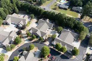 132 Lone Oak Cir, Rock Hill, SC 29732 - Photo 43