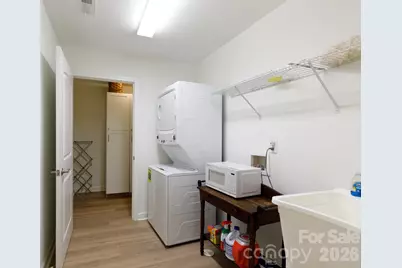 132 Lone Oak Circle, Rock Hill, SC 29732 - Photo 29