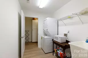 132 Lone Oak Cir, Rock Hill, SC 29732 - Photo 29