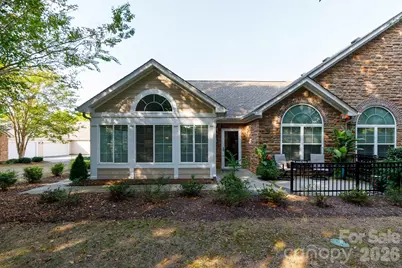 132 Lone Oak Circle, Rock Hill, SC 29732 - Photo 7