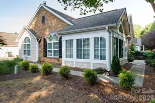 132 Lone Oak Cir, Rock Hill, SC 29732 - Photo 3