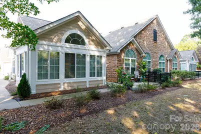 132 Lone Oak Circle, Rock Hill, SC 29732 - Photo 5