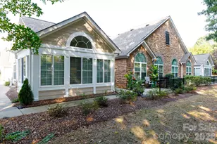 132 Lone Oak Cir, Rock Hill, SC 29732 - Photo 5