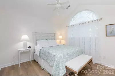132 Lone Oak Circle, Rock Hill, SC 29732 - Photo 33