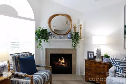 132 Lone Oak Circle, Rock Hill, SC 29732 - Photo 15