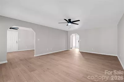 2065 Gary Lane, Hickory, NC 28602 - Photo 5