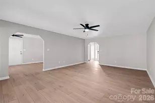 2065 Gary Ln, Hickory, NC 28602 - Photo 5