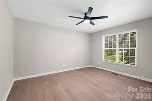 2065 Gary Ln, Hickory, NC 28602 - Photo 19