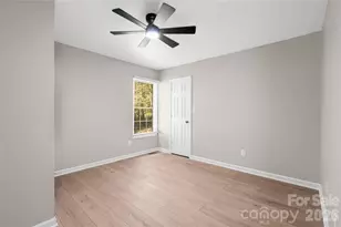 2065 Gary Ln, Hickory, NC 28602 - Photo 23