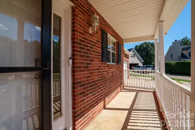 2065 Gary Lane, Hickory, NC 28602 - Photo 29