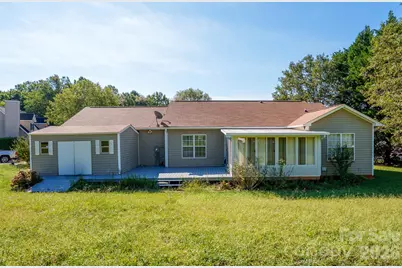 2065 Gary Lane, Hickory, NC 28602 - Photo 7