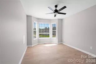 2065 Gary Ln, Hickory, NC 28602 - Photo 25